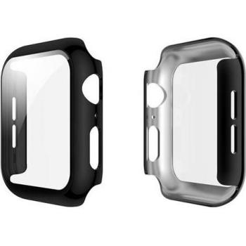 Protection complète Eko pour Apple Watch 40 mm