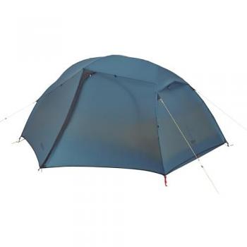 OEX Pantha II Ultralight Tent