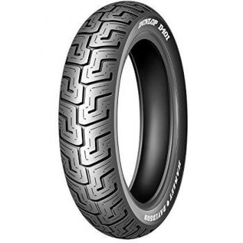 Dunlop D 401 F S/T H/D WWW 100