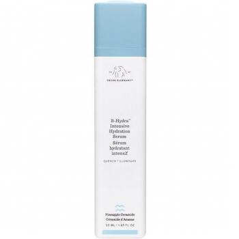 Drunk Elephant Hydrating B‑Serum