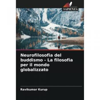 Neurofilosofia del buddismo