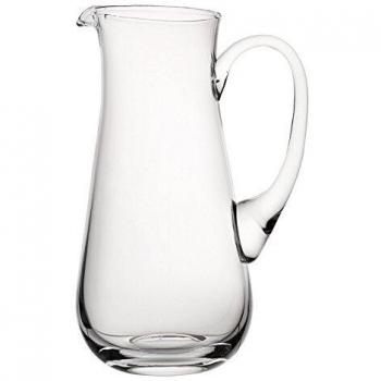 Nude P13144-000000-B01006 Clara Jug