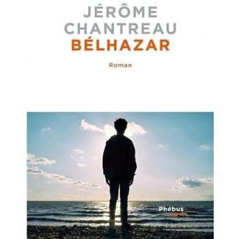 Bélhazar