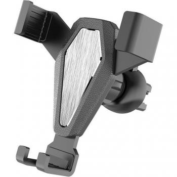 Soporte Universal iPhone y Android en Coche
