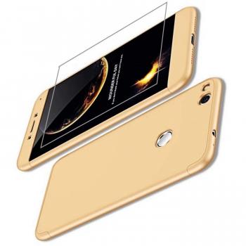 Cubierta Dura AILZH para Huawei P9 Lite