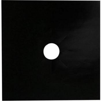 Stove Top Cover Liners