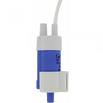 Pompa Comet 600 l/h 24 V a bassa tensione