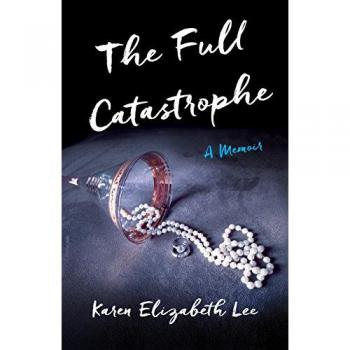 The Full Catastrophe