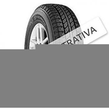Star Performer SUV-1 (215/65 R16 98H)