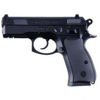 Pistola ASG CO2 CZ 75D Compact