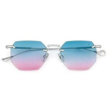 Gafas de Sol EYEPETIZER PANTHERE C.1-42 estilo sofisticado