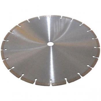 Fast Cutting Universal Diamond Cutting Disc 300mm (Marcrist MI850)