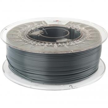 Spectrum Filament PET-G 80310 Gris Foncé 1.75 mm