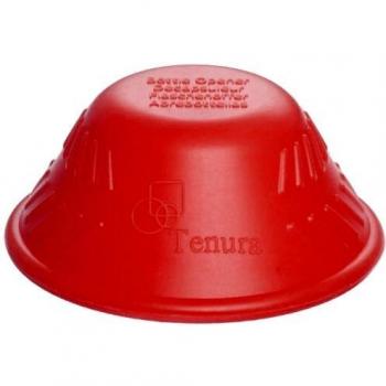 Tenura Daily Living Aid Bottle Opener