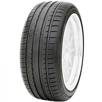 Neumático de Alto Rendimiento Falken AZENIS FK453CC 275/45 R20 110W XL