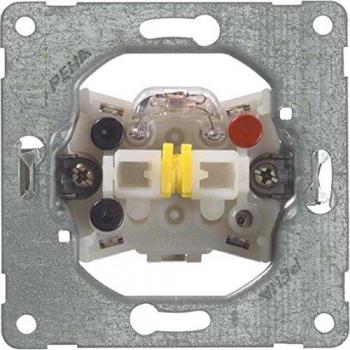 D 516/4 GL