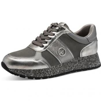 Sneakers Tamaris 261354 Chaussures
