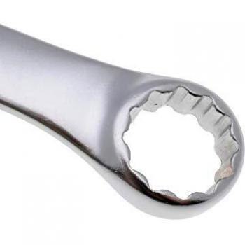 Clé plate Bahco 111M – 16 mm – JardiAffaires