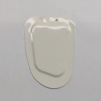 JL70 Modified Battery Cover for BENLY50S
