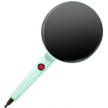 Elektrischer Pfannkuchen Bäcker