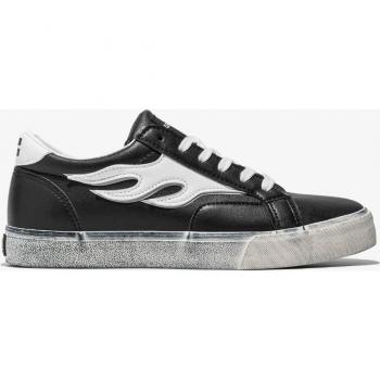 Zapatillas D. Franklin Echo Flame