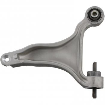 Control arm FEBI BILSTEIN 32511