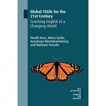Global TESOL for the 21st Century