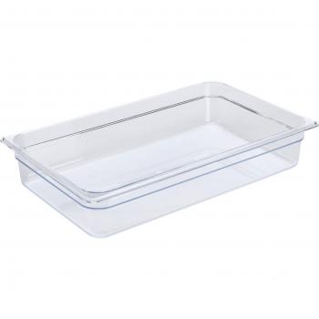 Almacén Bena 1/1 PULSIVA 14 L de Policarbonato