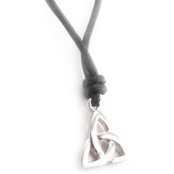 Mystère Urbain – Collier Tribal Lily