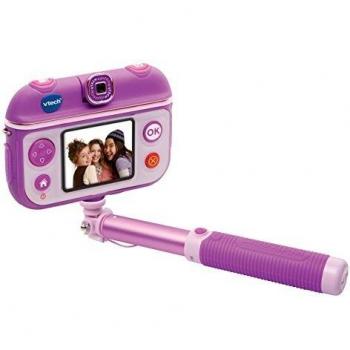 Kidizoom Selfie Caméra pour Petits