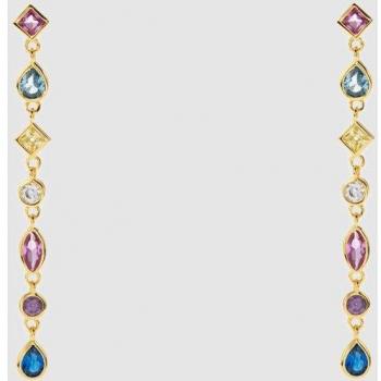 Pendientes Agatha Paris