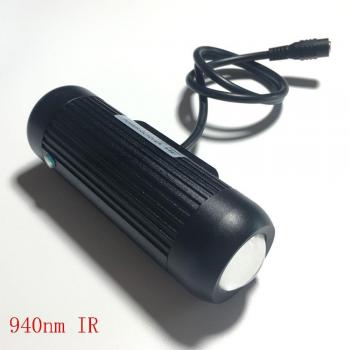 CCTV Infrared LED Light 940nm