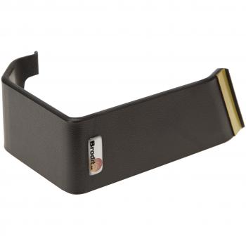 Proclip Links montage voor Renault Espace 97-02