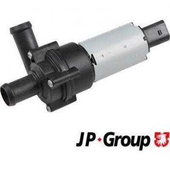 JP GROUP Replacement Water Pump 1114113700