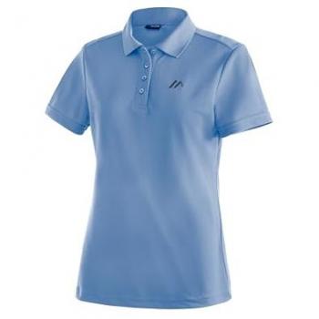 San Francisco Bay Ulrike Polo