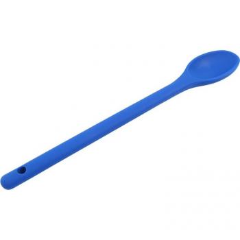 Silicone Cooking Utensil