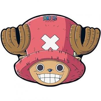 Tappetino per Mouse One Piece Chopper di ABYstyle