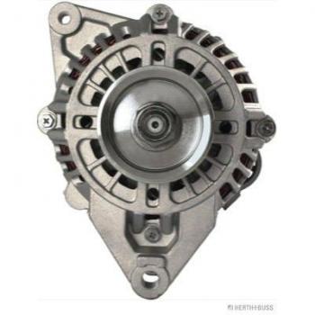 J5115056 Alternatore Herth+Buss