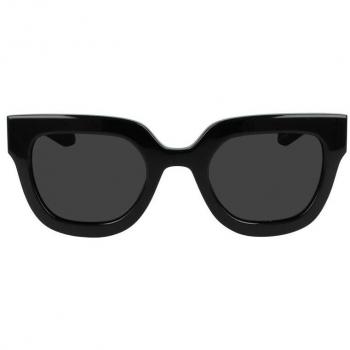 Lunettes de soleil Dragon DR Purser LL 001 polarisées