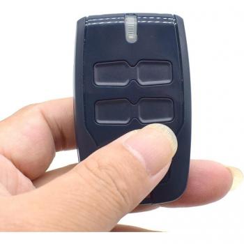 BFT B RCB 2 Button Transmitter Key Fob