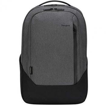 Targus Cypress Eco Computer Backpack 15.6 Gray