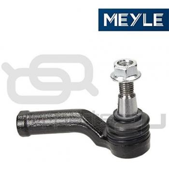 Rotule de direction MEYLE Rotule de direction ORIG