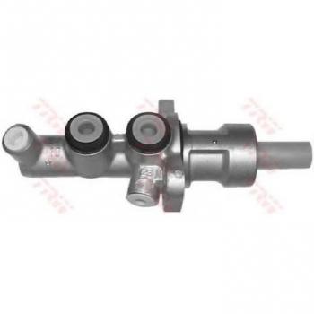 PMK321 Brake Master Cylinder by TRW