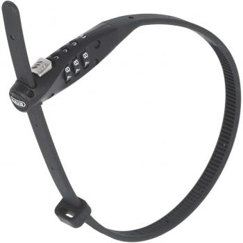 Antitheft Abus Combiflex Travelguard