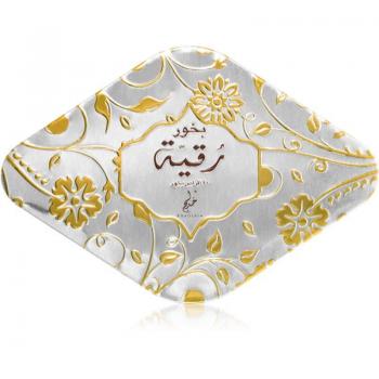 Rukaiya Aromatischer Bakhoor 55 g