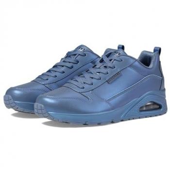 Skechers Uno