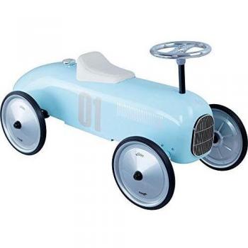 Petite voiture vintage