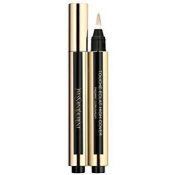 Yves Saint Laurent Touche Éclat High Cover aufhellender Concealer 0,75 Sugar 2,5 ml