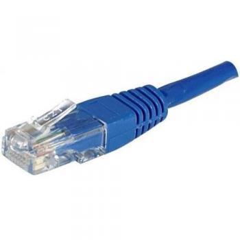 Cable Ethernet Dexlan 246730