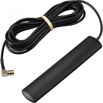 Renkforce RF-DABP-900 DAB+ Universale Innenantenne
